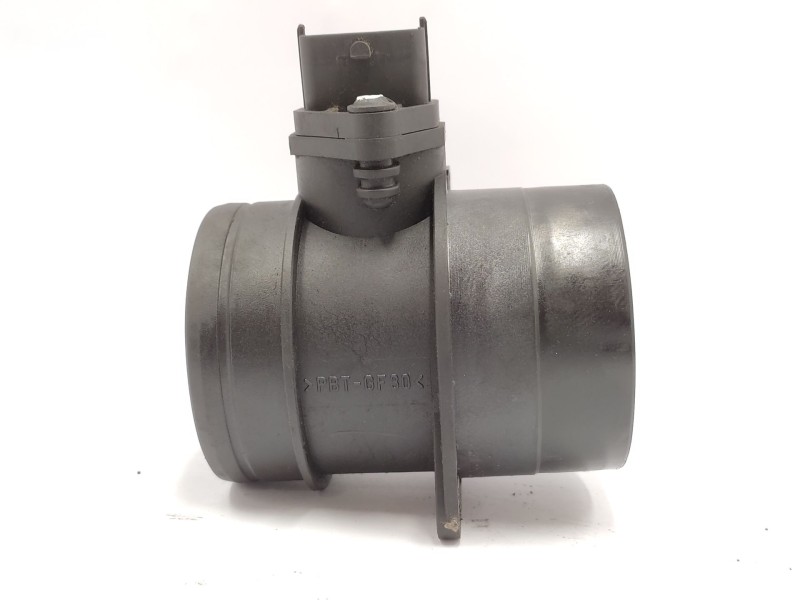 Recambio de caudalimetro para jeep grand cherokee ii (wj, wg) 2.7 crd 4x4 referencia OEM IAM   