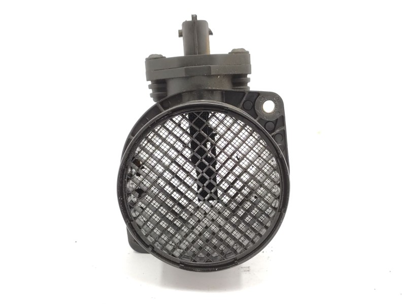 Recambio de caudalimetro para jeep grand cherokee ii (wj, wg) 2.7 crd 4x4 referencia OEM IAM   