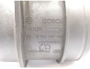 CAUDALIMETRO 53013009AA 