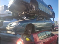 renault megane i classic (la0/1_) del año 1996