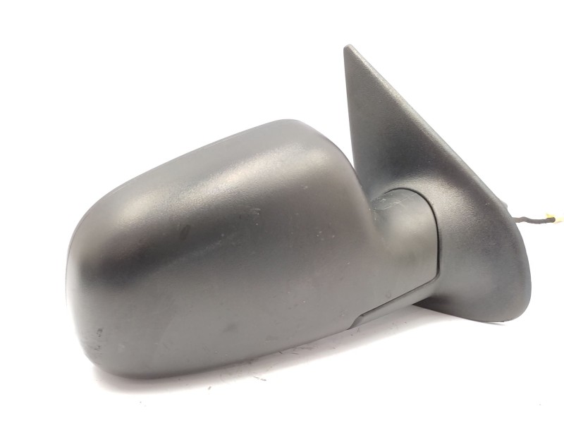 Recambio de retrovisor derecho para jeep grand cherokee ii (wj, wg) 2.7 crd 4x4 referencia OEM IAM   