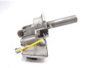COLUMNA DIRECCION 55701302 93195986 