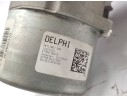 COLUMNA DIRECCION 55701302 93195986 