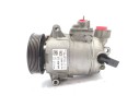 COMPRESOR AIRE ACONDICIONADO 5N0820803E 5N0820803C 
