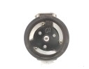 COMPRESOR AIRE ACONDICIONADO 5N0820803E 5N0820803C 