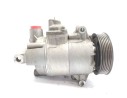 COMPRESOR AIRE ACONDICIONADO 5N0820803E 5N0820803C 