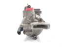 COMPRESOR AIRE ACONDICIONADO 5N0820803E 5N0820803C 