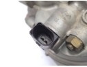 COMPRESOR AIRE ACONDICIONADO 5N0820803E 5N0820803C 