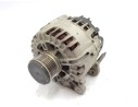 ALTERNADOR 03L903023F TG14C026