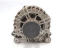 ALTERNADOR 03L903023F TG14C026