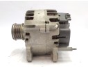 ALTERNADOR 03L903023F TG14C026
