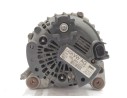 ALTERNADOR 03L903023F TG14C026