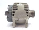 ALTERNADOR 03L903023F TG14C026