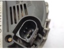 ALTERNADOR 03L903023F TG14C026