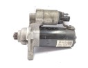 MOTOR ARRANQUE 02Z911023N 02Z911024K 0001123028
