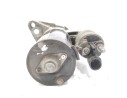 MOTOR ARRANQUE 02Z911023N 02Z911024K 0001123028