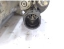MOTOR ARRANQUE 02Z911023N 02Z911024K 0001123028