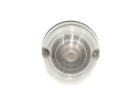 PILOTO DELANTERO IZQUIERDO XBD500050 