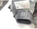 CREMALLERA DIRECCION 1K1423051ER 1K0909144P 
