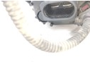 CREMALLERA DIRECCION 1K1423051ER 1K0909144P 