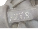 CREMALLERA DIRECCION 1K1423051ER 1K0909144P 