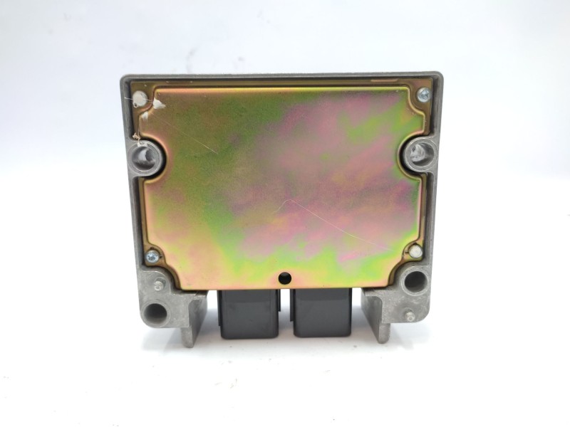 Recambio de centralita airbag para jeep grand cherokee ii (wj, wg) 2.7 crd 4x4 referencia OEM IAM   