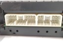 SISTEMA AUDIO / RADIO CD 56038407AG 