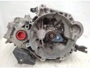 CAJA CAMBIOS 4300026673 