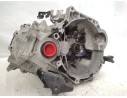 CAJA CAMBIOS 4300026673 