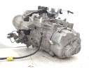 CAJA CAMBIOS 4300026673 