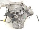 CAJA CAMBIOS 4300026673 