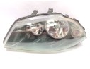 FARO IZQUIERDO 6L1941751B 