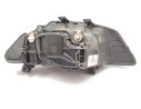 FARO IZQUIERDO 6L1941751B 