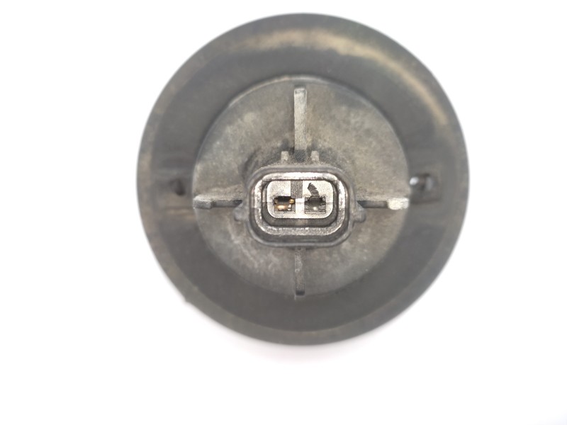 Piloto Delantero Izquierdo Xbd500050  - Land Rover Defender (l316) 2.5 Tdci 2