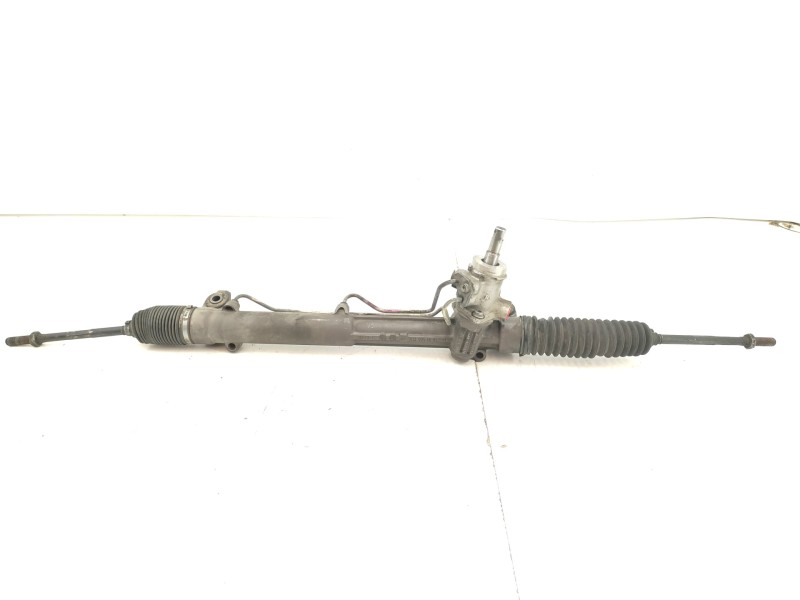 Cremallera Direccion 7831501173  - Saab 9-5 Berlina 2.3 Aero Turbo 8