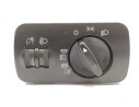 MANDO LUCES 1M1941531L 