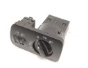 MANDO LUCES 1M1941531L 
