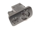 MANDO LUCES 1M1941531L 