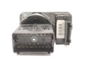 MANDO LUCES 1M1941531L 