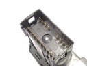 MANDO LUCES 1M1941531L 