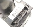 MANDO LUCES 1M1941531L 