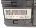MANDO LUCES 1M1941531L 