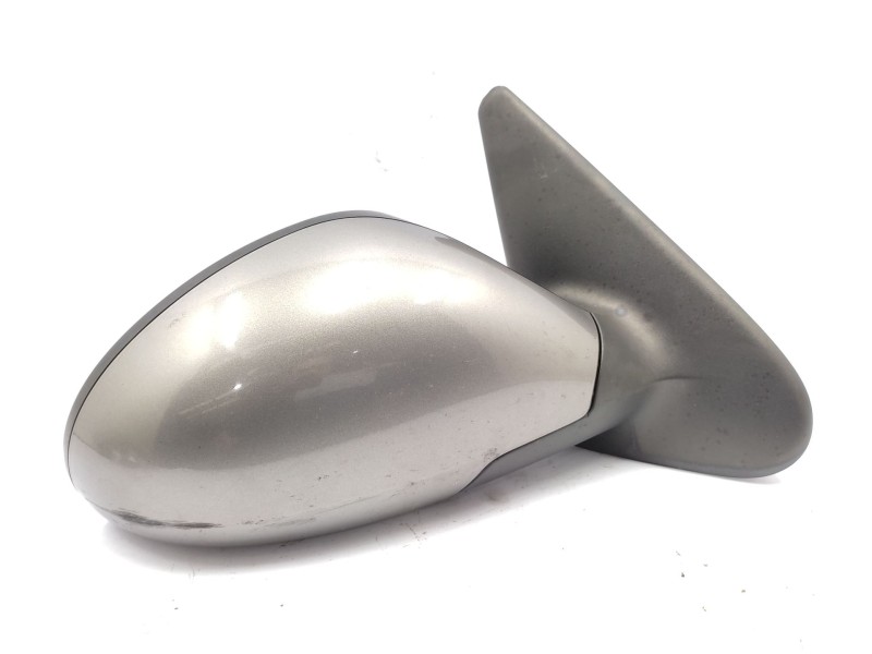 Recambio de retrovisor derecho para seat leon (1m1) 1.9 tdi referencia OEM IAM   