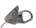 RETROVISOR DERECHO 1M1857508K 