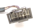 RETROVISOR DERECHO 1M1857508K 