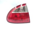 PILOTO TRASERO IZQUIERDO 1M6945111 