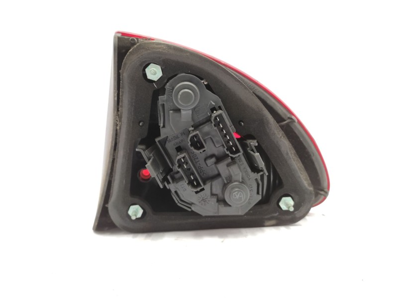 Recambio de piloto trasero izquierdo para seat leon (1m1) 1.9 tdi referencia OEM IAM   
