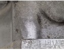 CAJA CAMBIOS LHW 