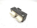 MODULO ELECTRONICO 1J0919506K 