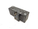 MODULO ELECTRONICO 1J0919506K 